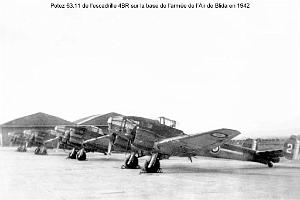 56 - 2nde Guerre Mondiale (3)_000022
